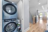 335 Virginia Avenue - Photo 26