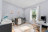 335 Virginia Avenue - Photo 27