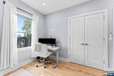 335 Virginia Avenue - Photo 28