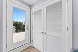 335 Virginia Avenue - Photo 29