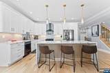 335 Virginia Avenue - Photo 4