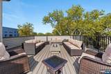 335 Virginia Avenue - Photo 31