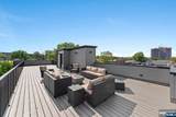 335 Virginia Avenue - Photo 32