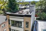 335 Virginia Avenue - Photo 34