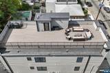 335 Virginia Avenue - Photo 35