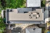 335 Virginia Avenue - Photo 36