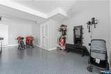 335 Virginia Avenue - Photo 37