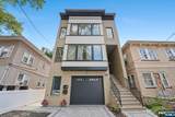 335 Virginia Avenue - Photo 39