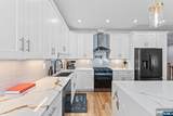 335 Virginia Avenue - Photo 5