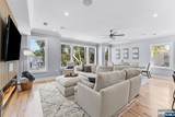335 Virginia Avenue - Photo 6