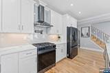 335 Virginia Avenue - Photo 7