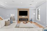 335 Virginia Avenue - Photo 8