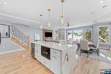 335 Virginia Avenue - Photo 9