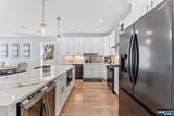 335 Virginia Avenue - Photo 10
