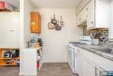 39 Broadway - Photo 11