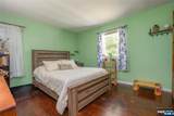 39 Broadway - Photo 13
