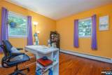 39 Broadway - Photo 14