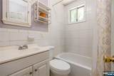 39 Broadway - Photo 15