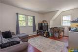39 Broadway - Photo 16