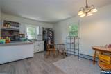 39 Broadway - Photo 17