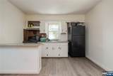 39 Broadway - Photo 18