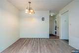 39 Broadway - Photo 19
