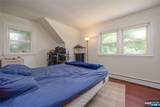 39 Broadway - Photo 20