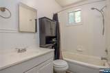 39 Broadway - Photo 22