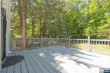 39 Broadway - Photo 23