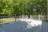 39 Broadway - Photo 24