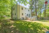 39 Broadway - Photo 25