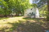 39 Broadway - Photo 26