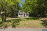 39 Broadway - Photo 28