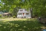 39 Broadway - Photo 29