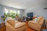 39 Broadway - Photo 8