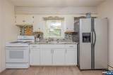 39 Broadway - Photo 10
