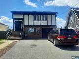 74 Delford - Photo 1