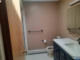 74 Delford - Photo 11