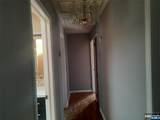 74 Delford - Photo 12