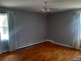 74 Delford - Photo 13