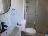 74 Delford - Photo 14