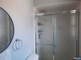 74 Delford - Photo 15
