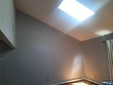 74 Delford - Photo 4