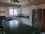 74 Delford - Photo 5