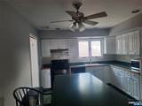 74 Delford - Photo 6