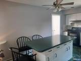 74 Delford - Photo 7