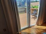 74 Delford - Photo 8