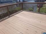 74 Delford - Photo 9