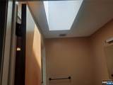74 Delford - Photo 10