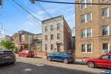 8 Manhattan Avenue - Photo 2